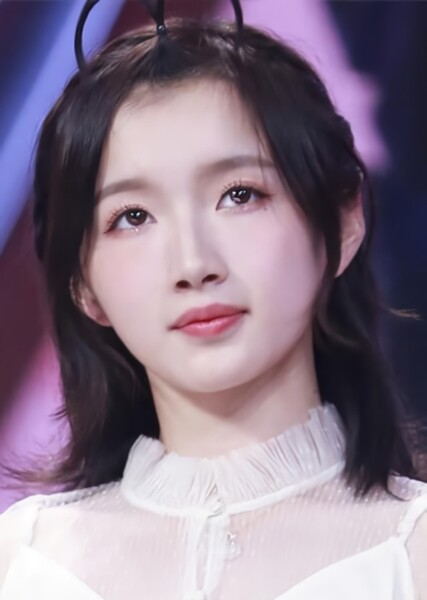 Li Haofei