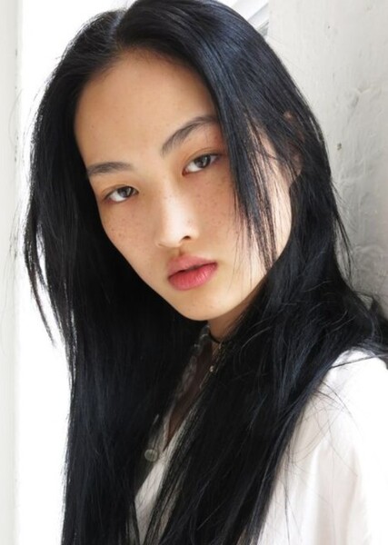 Li Jingwen photo