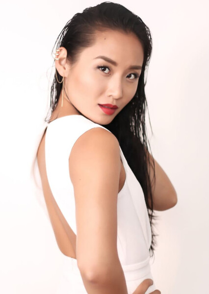 Li Jun Li photo