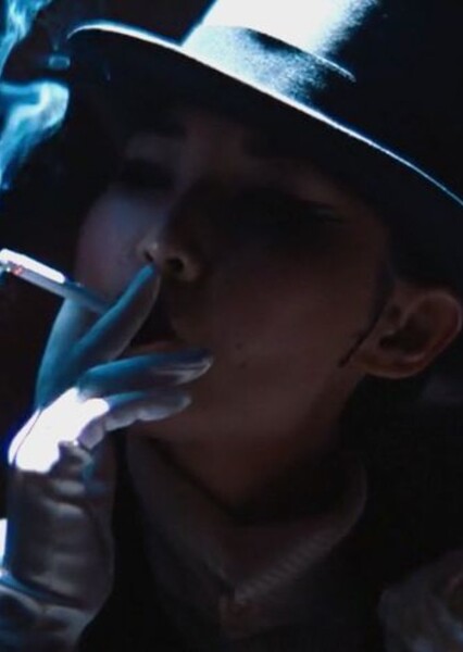 Li Jun Li