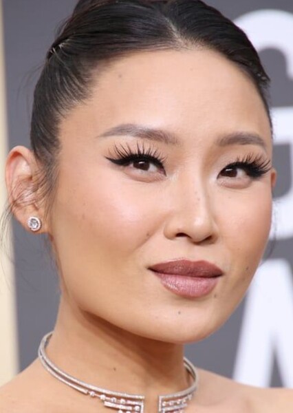Li Jun Li photo