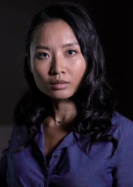 Li Jun Li photo