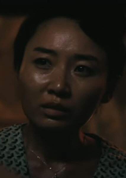 Li Jun Li photo