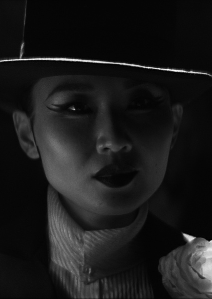 Li Jun Li photo