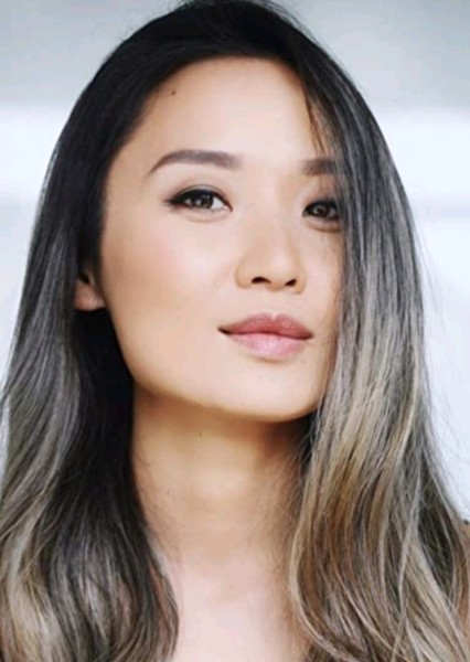 Li Jun Li photo