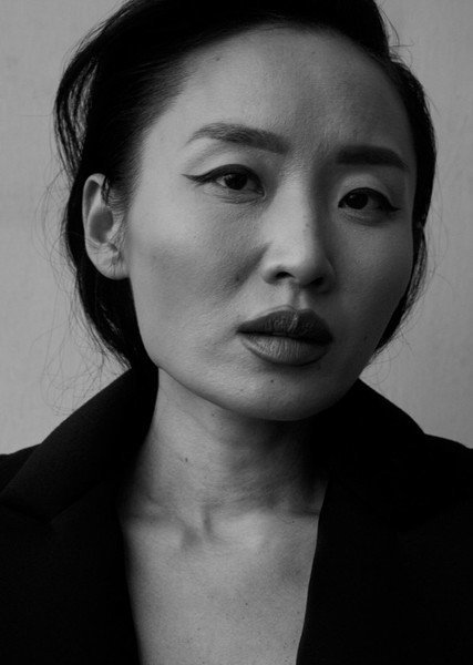 Li Jun Li photo