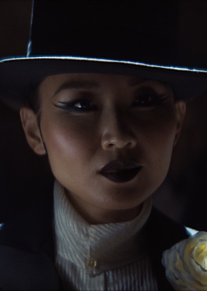 Li Jun Li photo