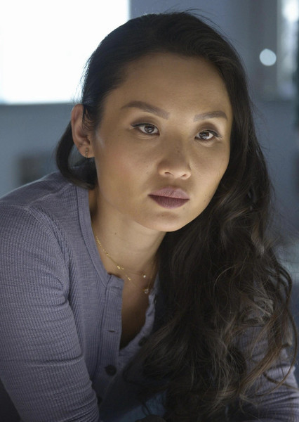 Li Jun Li photo