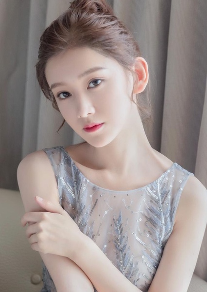 Daisy Li photo