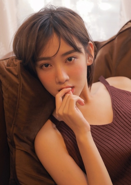Daisy Li photo