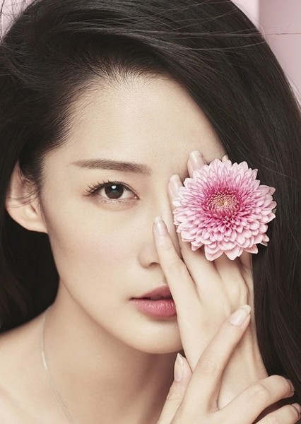 Li Qin photo