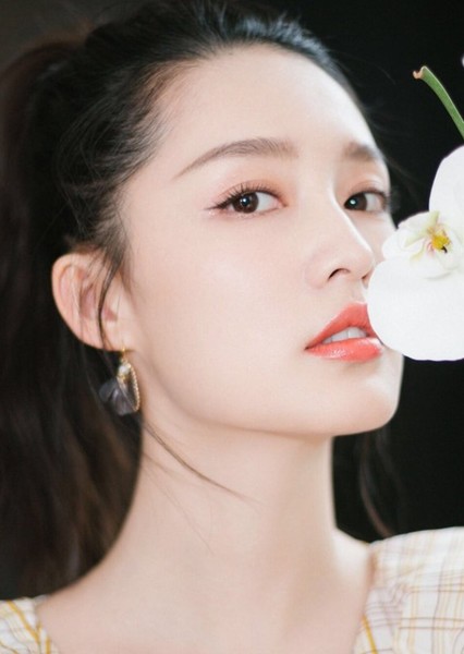 Li Qin