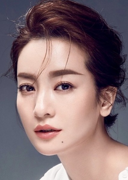 Li Sheng photo
