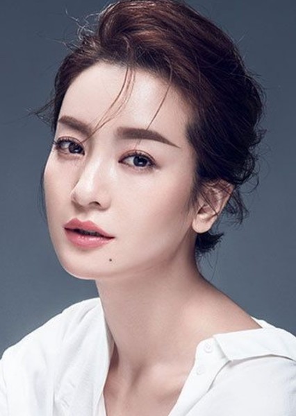 Li Sheng photo