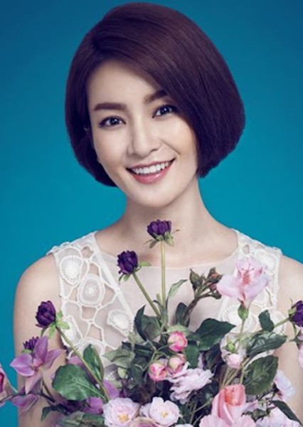 Li Sheng photo