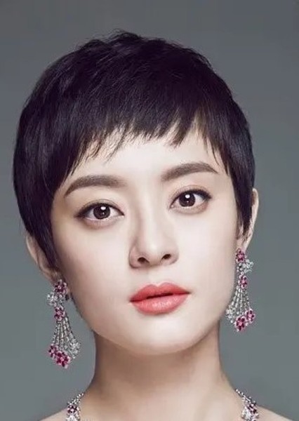 Li Sun