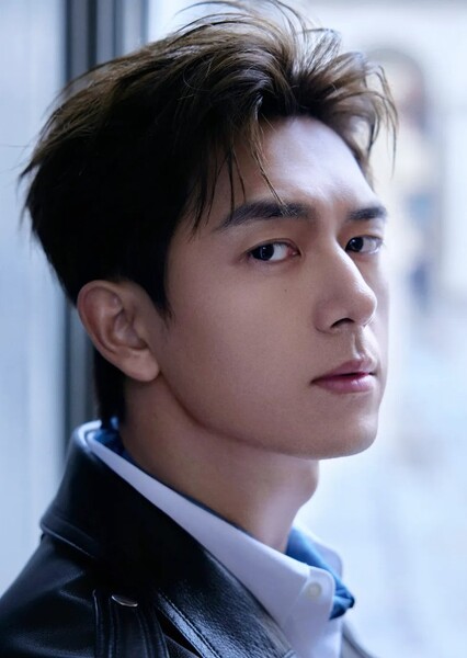 Li Xian photo