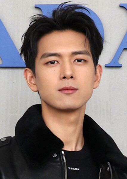 Li Xian photo