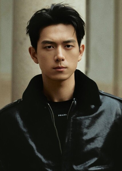 Li Xian photo