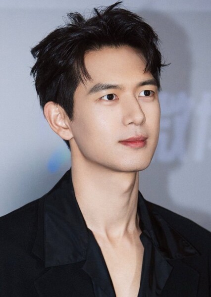 Li Xian photo