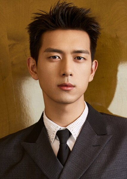 Li Xian photo