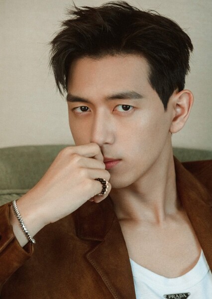 Li Xian