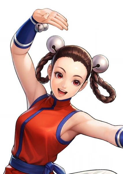 Li Xiangfei