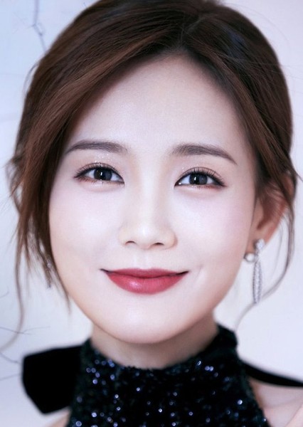 Li Yitong photo