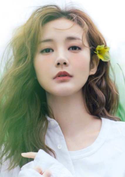 Li Yitong photo
