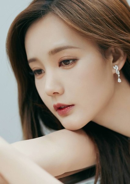 Li Yitong photo