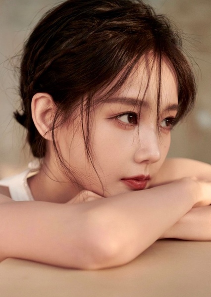 Li Yitong