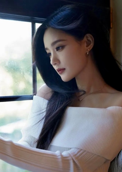 Li Yitong photo