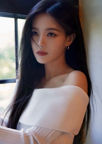 Li Yitong photo