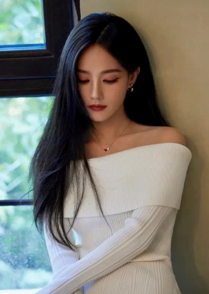 Li Yitong photo