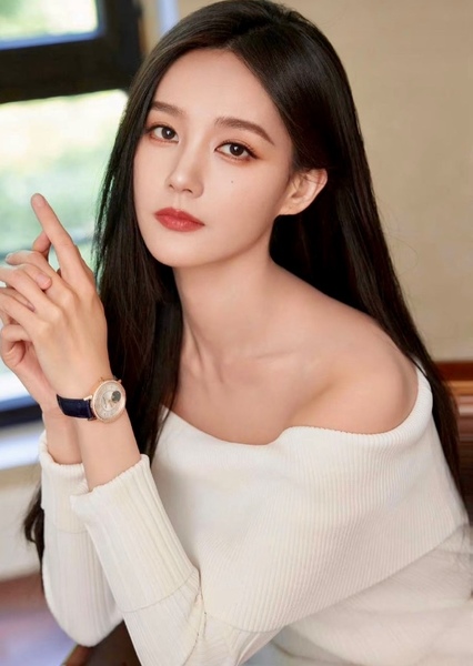 Li Yitong photo