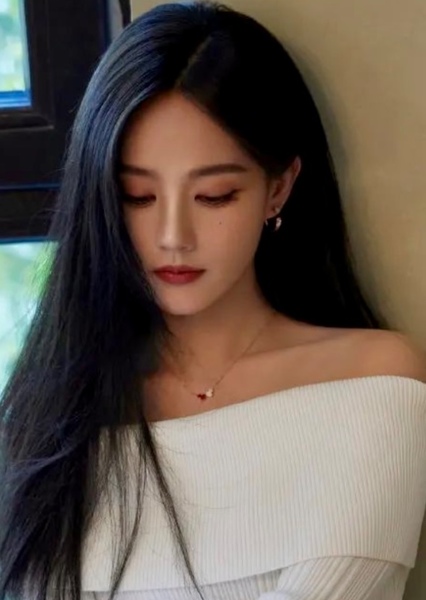 Li Yitong photo