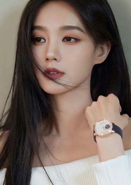 Li Yitong photo