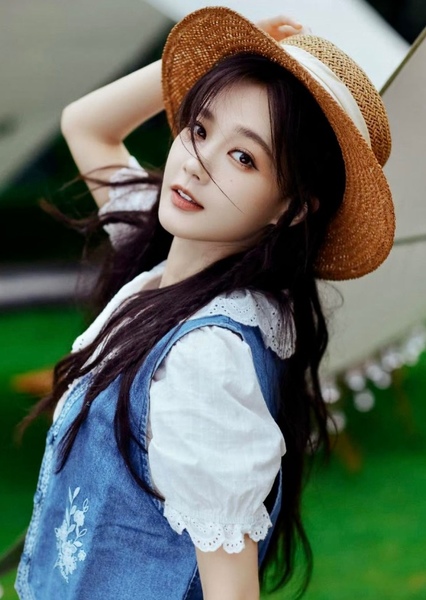 Li Yitong photo