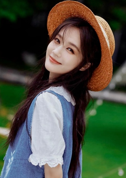 Li Yitong photo