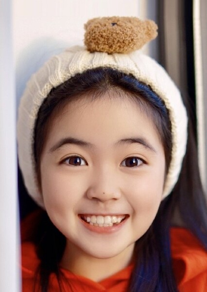 Li Zhimo photo