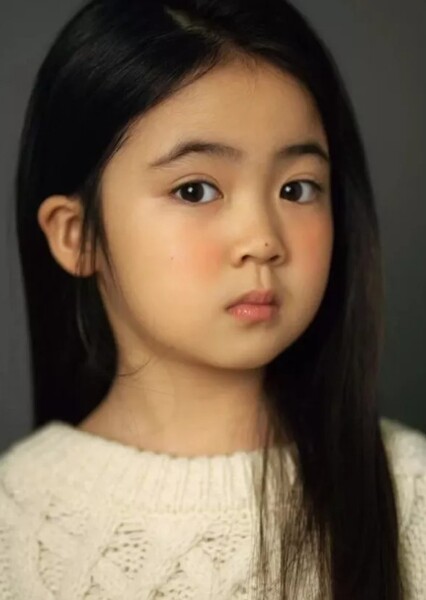 Li Zhimo photo