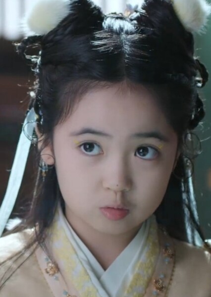 Li Zhimo photo
