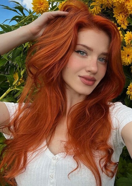 Lia photo