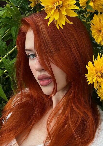 Lia photo