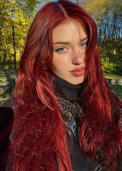 Lia photo