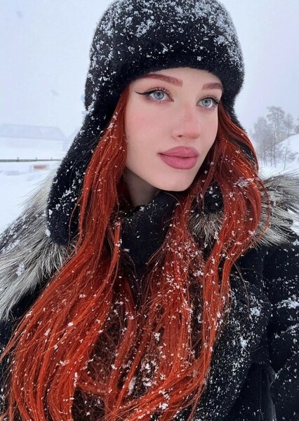 Lia photo