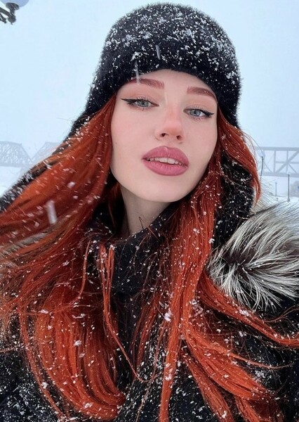 Lia photo