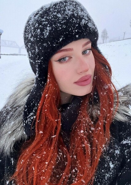 Lia photo