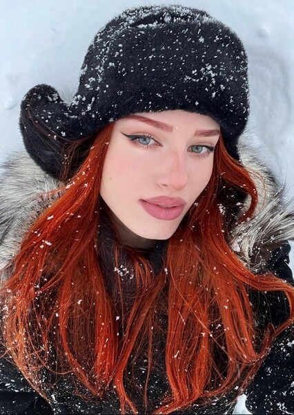 Lia photo