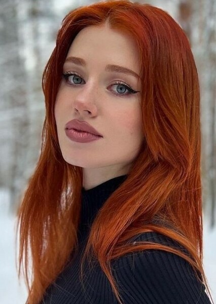 Lia photo